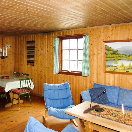 Holiday Knabero Grimstad (Aust-Agder)